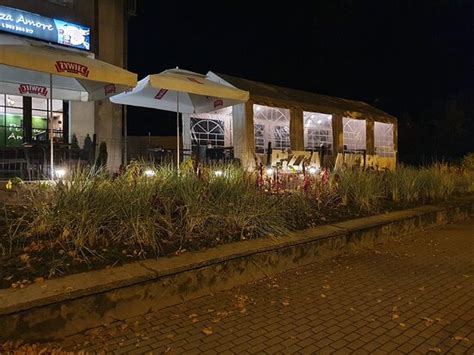 city pizza kwidzyn|City Pizza, Grudziądzka 22, Kwidzyn .